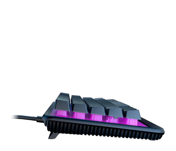 ROCCAT Magma Mini AIMO RGB ROC-27-042 - 1270601 - zdjęcie 5